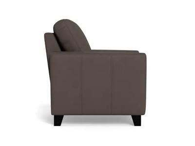 Palliser Marymount II Chair in Evoque Ardesia - Marymount II Chair