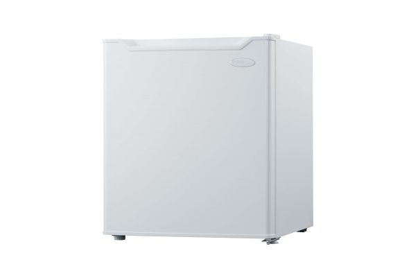 Danby 4.7 Cu. Ft. Compact Refrigerator