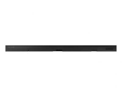 Samsung Q Series 11.1.4 Channel Soundbar with Sub Woofer & Rear Speaker - HW-Q990D/ZC