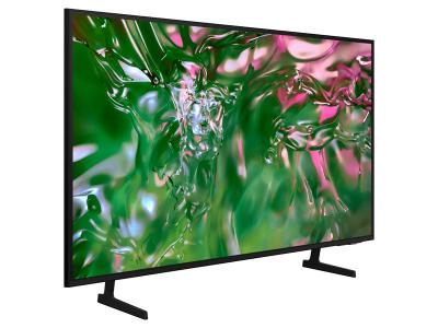 75" Samsung UN75DU6900FXZC Crystal UHD 4K Tizen OS Smart TV