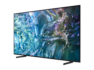 65" Samsung QN65Q60DAFXZC Q60D QLED 4K Tizen OS Smart TV