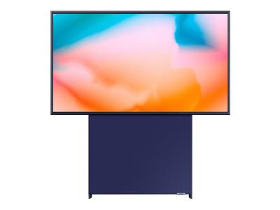 43" Samsung QN43LS05BAFXZC Sero QLED TV