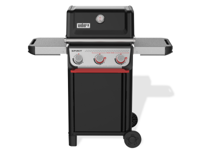 Weber Spirit E-325 Gas Grill (Liquid Propane) - 1500789