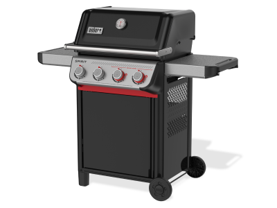 Weber Spirit E-425 Gas Grill (Liquid Propane) - 1500780