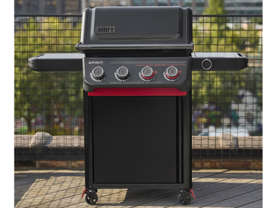 Weber Spirit EP-425 Gas Grill (Liquid Propane) - 1501450