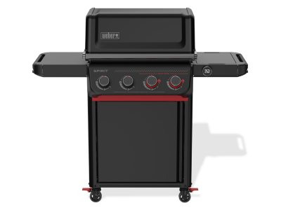 Weber Spirit EP-425 Gas Grill (Liquid Propane) - 1501450