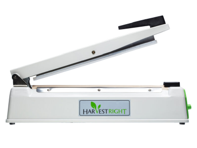 Harvest Right 12″ Impulse Sealer - SLR-IS11060