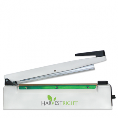 Harvest Right 12″ Impulse Sealer - SLR-IS11060