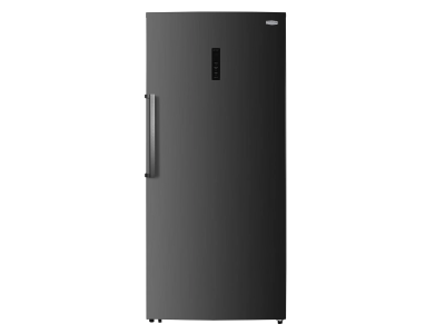 Marathon 21.2 cu.ft. Black Steel Fridge or Freezer - MFF212BLS