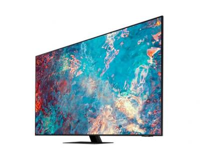 Smart Tv UHD 4K Samsung 85 UN85AU7000